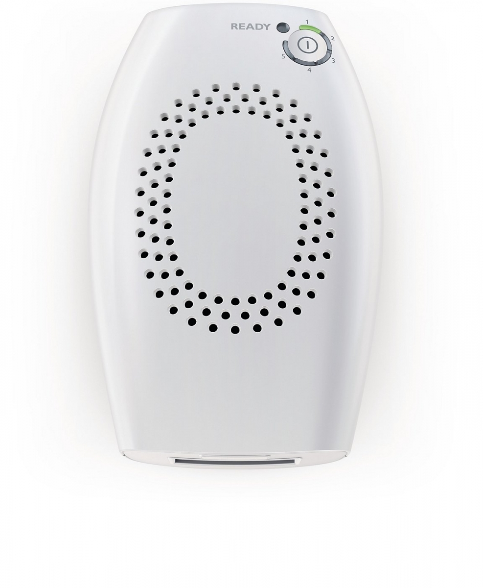máy triệt lông tại nhà philips lumea comfort sc1981